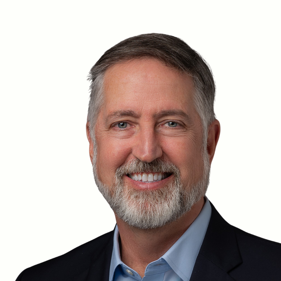 Jim Smith - BVVC